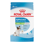 Voir l’image dans la galerie, Royal Canin - X-PETIT Chiot - Nourriture Sèche pour Chiens