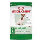 Voir l’image dans la galerie, Royal Canin - PETIT Chien Mature 8+, Nourriture Sèche pour Chiens Âgés