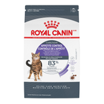 Voir l’image dans la galerie, Royal Canin - Chat Soin Contrôle de l'Appétit - Nourriture Sèche pour Chats