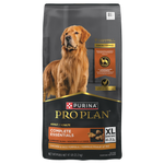 Voir l’image dans la galerie, Purina Pro Plan - Bouchées Poulet et Riz - Nourriture Sèche pour Chiens