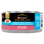 Voir l’image dans la galerie, Purina Pro Plan Classique - Assortiment pour Système Urinaire en Santé (Poisson Blanc / Dinde et Giblets) - Nourriture Humide pour Chats