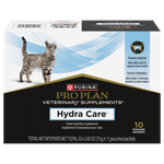 Voir l’image dans la galerie, Pro Plan - Soin HydraCare - Supplément pour Chats