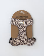 Voir l’image dans la galerie, Dexypaws - Harnais en Néoprène - Harnais pour Chiens