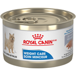 Voir l’image dans la galerie, Royal Canin - Chien Soin Minceur Pâté en Sauce - Nourriture Humide pour Chiens
