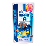 Voir l’image dans la galerie, HIKARI Nourriture Marine-A Pellet 3.87oz