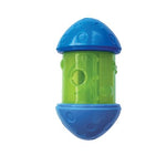 Voir l’image dans la galerie, Kong - Spin-It - Distributeur de Friandises pour Chiens