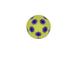 Voir l’image dans la galerie, BüD'z - Astro Motif Étoile avec Cachette à Gâteries 8 cm - Jouet Interactif en Caoutchouc pour Chiens