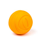 Voir l’image dans la galerie, BüD'z - Jouet Balle en Latex avec Couineur pour Chiens, 6.5 cm