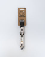 Voir l’image dans la galerie, Dexypaws - Collier en Polyester Rembourré - Collier pour Chiens