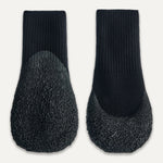 Voir l’image dans la galerie, GOO-EEZ Bottines Légères XL Fushia/Gris x4