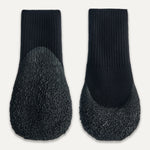 Voir l’image dans la galerie, GOO-EEZ Bottines Légères XXL Bleu/Gris x4
