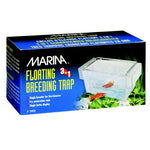 Voir l’image dans la galerie, Marina - Enclos d'Élevage Flottant 3 en 1 - Accessoire d'Élevage pour Aquariums
