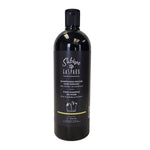 Voir l’image dans la galerie, SABINE & GASPARD Shampoing Mousse Camomille 1L