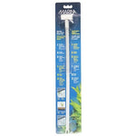 Voir l’image dans la galerie, Marina - Nettoyeur de Vitres et Outil de Plantation - Nettoyeur de Vitres pour Aquariums