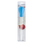 Voir l’image dans la galerie, Marina Betta - Éliminateur de Déchets - Siphon pour Aquariums