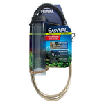Voir l’image dans la galerie, MARINA Easy Clean 10" S pour Aquarium