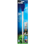 Voir l’image dans la galerie, Fluval - Siphon 3 en 1 - Siphon pour Aquariums