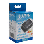 Voir l’image dans la galerie, Marina Cool - Pompe à Air - Pompe à Air pour Aquariums