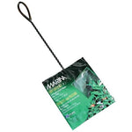 Voir l’image dans la galerie, Marina Easy Catch - Épuisette Noire - Épuisette pour Aquariums