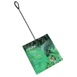 Voir l’image dans la galerie, Marina Easy Catch - Épuisette Noire - Épuisette pour Aquariums