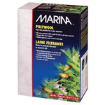Voir l’image dans la galerie, Marina - Laine Filtrante - Média Filtrant pour Aquariums