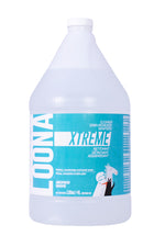 Voir l’image dans la galerie, LOONA Nettoyant & Détachant Xtrême 4L
