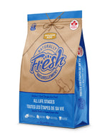Voir l’image dans la galerie, NATURALLY FRESH Chat Poulet & Canard 5kg