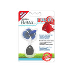 Voir l’image dans la galerie, Marina Betta - Entraîneur Betta Buddy - Décoration pour Aquariums