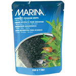 Voir l’image dans la galerie, Marina - Gravier Décoratif - Gravier pour Aquariums