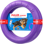 Voir l’image dans la galerie, CGC Jouet Chien Puller Standard