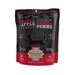 Voir l’image dans la galerie, OBT Gâteries Chien Biscuits Bacon & Pommes SG 454g