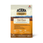 Voir l’image dans la galerie, Acana Regionals - Wild Prairie - Nourriture Sèche Proteinée Sans Grains pour Chiens