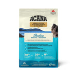 Voir l’image dans la galerie, Acana Regionals - Pacifica - Nourriture Sèche Proteinée Sans Grains pour Chiens