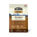 Voir l’image dans la galerie, Acana Regionals - Ranchlands - Nourriture Sèche Proteinée Sans Grains pour Chiens