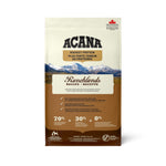 Voir l’image dans la galerie, Acana Regionals - Ranchlands - Nourriture Sèche Proteinée Sans Grains pour Chiens