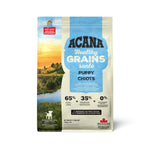 Voir l’image dans la galerie, Acana Grains Santé - Poulet et Hareng - Nourriture Sèche pour Chiots