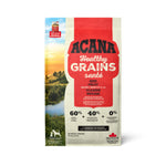 Voir l’image dans la galerie, Acana Grains Santé - Viande Rouge - Nourriture Sèche pour Chiens Adultes