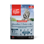 Voir l’image dans la galerie, Orijen - Guardian 8 - Nourriture Sèche Sans Grains pour Chats Âgés