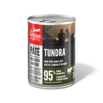 Voir l’image dans la galerie, Orijen - Chien Pâté Tundra avec Foie - Nourriture Humide Sans Grains pour Chiens