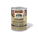 Voir l’image dans la galerie, Acana Premium - Chien Pâté de Canard - Nourriture Humide pour Chiens