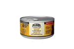 Voir l’image dans la galerie, Acana Premium Pâté - Poulet avec Bouillon d'Os - Nourriture Humide pour Chats Adultes