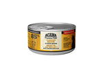 Voir l’image dans la galerie, Acana Premium - Chat Pâté de Poulet avec Bouillon d'Os - Nourriture Humide pour Chats