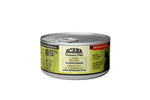 Voir l’image dans la galerie, Acana Premium Pâté - Agneau avec Bouillon d'Os - Nourriture Humide pour Chats Adultes