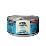 Voir l’image dans la galerie, Acana Premium - Chat Pâté de Thon avec Bouillon d'Os - Nourriture Humide pour Chats