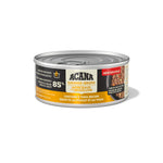 Voir l’image dans la galerie, Acana Morceaux dans le Bouillon - Pâté de Poulet et Thon - Nourriture Humide Sans Grains pour Chats Adultes