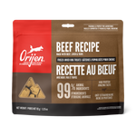 Voir l’image dans la galerie, Orijen - Boeuf Lyophilisé - Gâteries Sans Grains pour Chiens