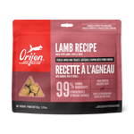Voir l’image dans la galerie, Orijen - Agneau Lyophilisé - Gâteries Sans Grains pour Chiens