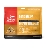 Voir l’image dans la galerie, Orijen - Canard Lyophilisé - Gâteries Sans Grains pour Chiens