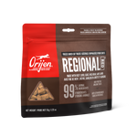 Voir l’image dans la galerie, Orijen - Regional Red - Gâteries Lyophilisées Sans Grains pour Chats