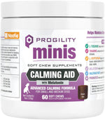 Voir l’image dans la galerie, PROGILITY Calmant PR x60